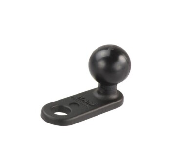 RAM-B-252U - RAM Mounts Basis mit B-Kugel (1 Zoll)