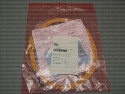 NEW 107166001  LUCENT TECHNOLOGIES LS1FC-FC 30FT 9.144M OFNR
