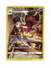 Ariados TG09/TG30 Trainer Gallery Brilliant Stars Pokemon Card NM