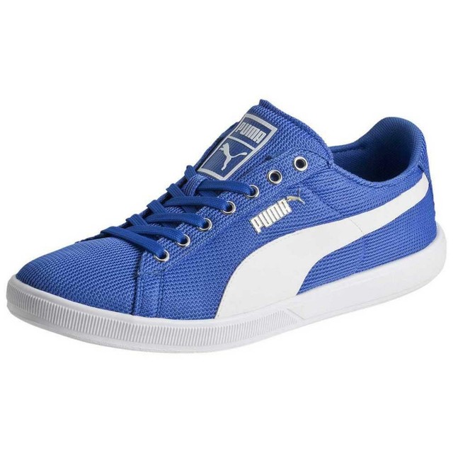 evostripe move men's pants