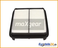 Air Filter Maxgear 26-0706 for Suzuki Grand Vitara I Vitara
