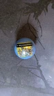 Digimon Machinedramon Marble (BLUE)