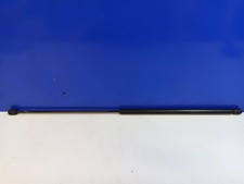 Capote Saab 9-5
