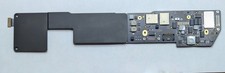 Apple MacBook Air 2020 13 Logic Board M1 Chip...