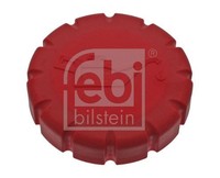 Febi Bilstein Verschluss, ÖLeinfüLlstutzen