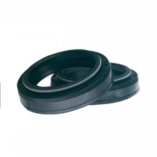 ARI023 - FORK OIL SERIES 40X52 X10/10.5 APRILIA SCARABEO 400-500 2006>200