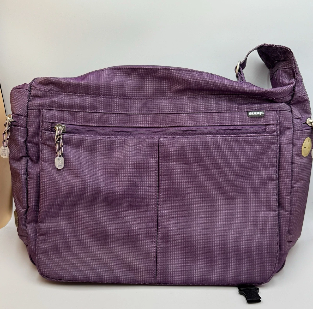 Ebags Women's Handbags and Bags for sale | eBay