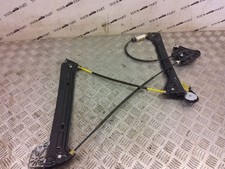 BMW 2 F22 F23 2018 Vorne rechts Fensterheber elektrisch ohne Motor T�r vorne