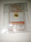2 New Dreamforger Lapel Pins (Limited Edition / Choose Wisely) — photo 6