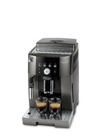 De'Longhi Magnifica S Smart Bean to Cup Machine ECAM250.33.TB - Refurbished