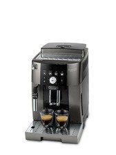 De'Longhi Magnifica S Smart Bean to Cup Machine ECAM250.33.TB - Refurbished
