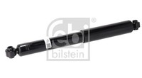 2X StoßDäMpfer Febi Bilstein 194163 FüR VW Crafter 30 50 TDI Mercedes Sprinter