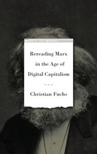 Rereading Marx in the Age of Digital Capitalism - New other - 42 - X555z