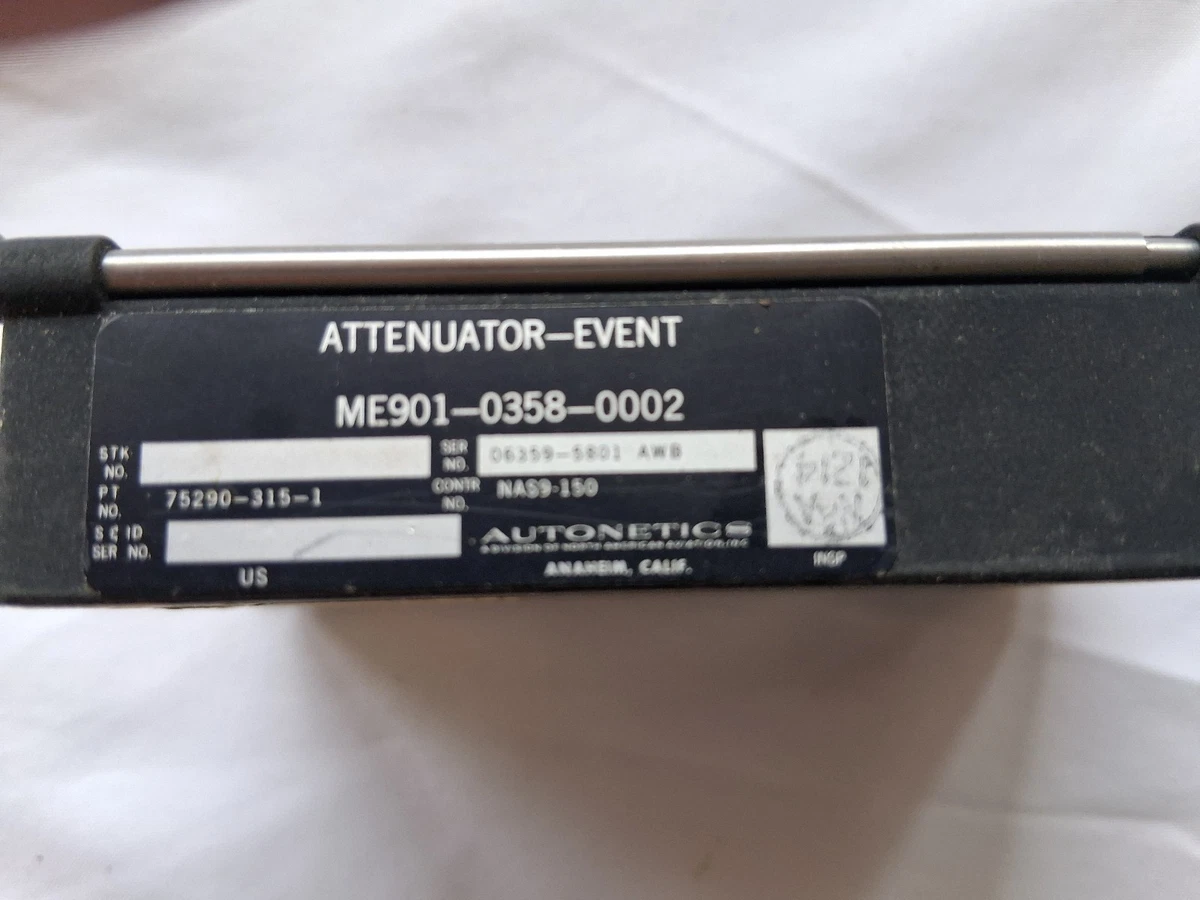 NASA Program Collectibles for sale | eBay