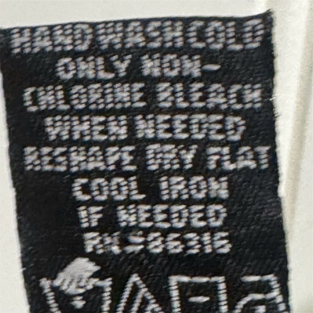 NWT Vintage Finity Cardigan Sweater XL Lime Green Mod 60s Style Contrast Stitch