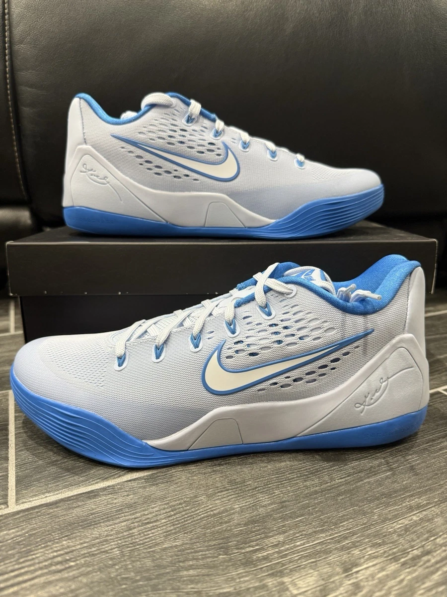 25+ Nike Kobe 9 Elite Sneakers for Men for sale | Updated Oct 2026