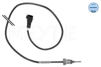 Abgastemperatursensor FÜR Ford Ranger (Tke) - Meyle 714 800 0045