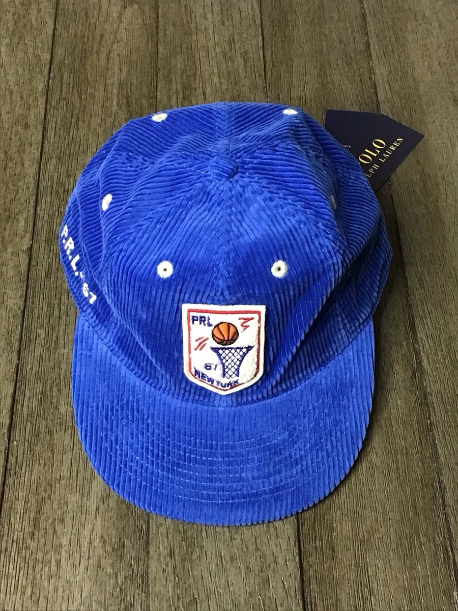 Polo Ralph Lauren Baseball Caps Hip Hop Hats for Men for sale | eBay