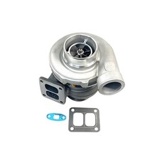 Turbo Fits John Deere S650 S660 S670 9670 9770 Sts 6090h 9.0l Dz107131 Turbo Fits John Deere S650 S660 S670 9670 9770 Sts 6090h 9.0l Dz107131