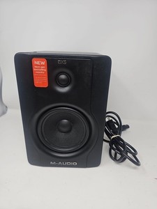 M-Audio Bx5 D2 | eBay