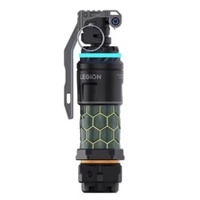 NEW Lenovo Legion Tactic Portable Solid-State Disk Case 10Gbs M.2 NVME SSD Case