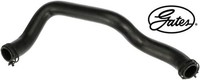 Gates 05-4265 KüHlerschlauch Schlauch KüHlwasser FüR Ford