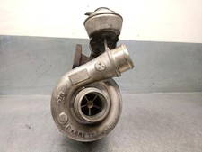 18900RDBE02 turbolader at HONDA ACCORD VII CL CN 2.2 I-CTDI 2003 5170023