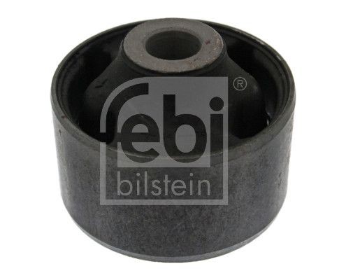 Lagerung Lenker Vorne Links Rechts Unten Febi Bilstein 41419 FÜR KIA-image