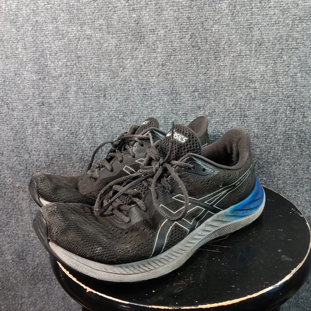 Asics Gel Excite 8 Reborn Blue for sale | eBay