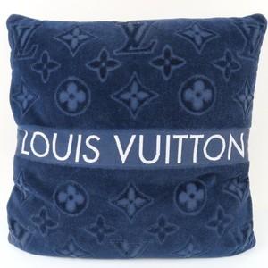 Lv Pillow | eBay