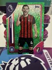 Topps Lewis Cook Premier League 2025/2026 Bournemouth /99