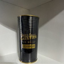 Jean Paul Gaultier Le Male Le Parfum Le Parfum 4.2 fl oz Regular Size