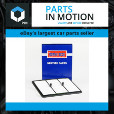 Air Filter fits KIA NIRO 1.6 16 to 22 G4LE B&B 28113G2100 Top Quality Guaranteed