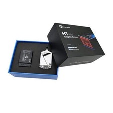 Flywing H1 PRO Flight Controller GPS Autopilo...