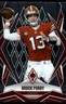 Brock Purdy 2025 Panini Phoenix #33 49ers NFL READ FREE SHIPPING AutographDen
