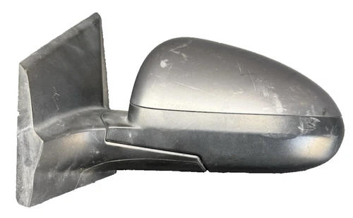 OEM 2012-2020 Chevrolet Sonic LEFT LH DRIVER Power MIRROR 5 PINS #1854