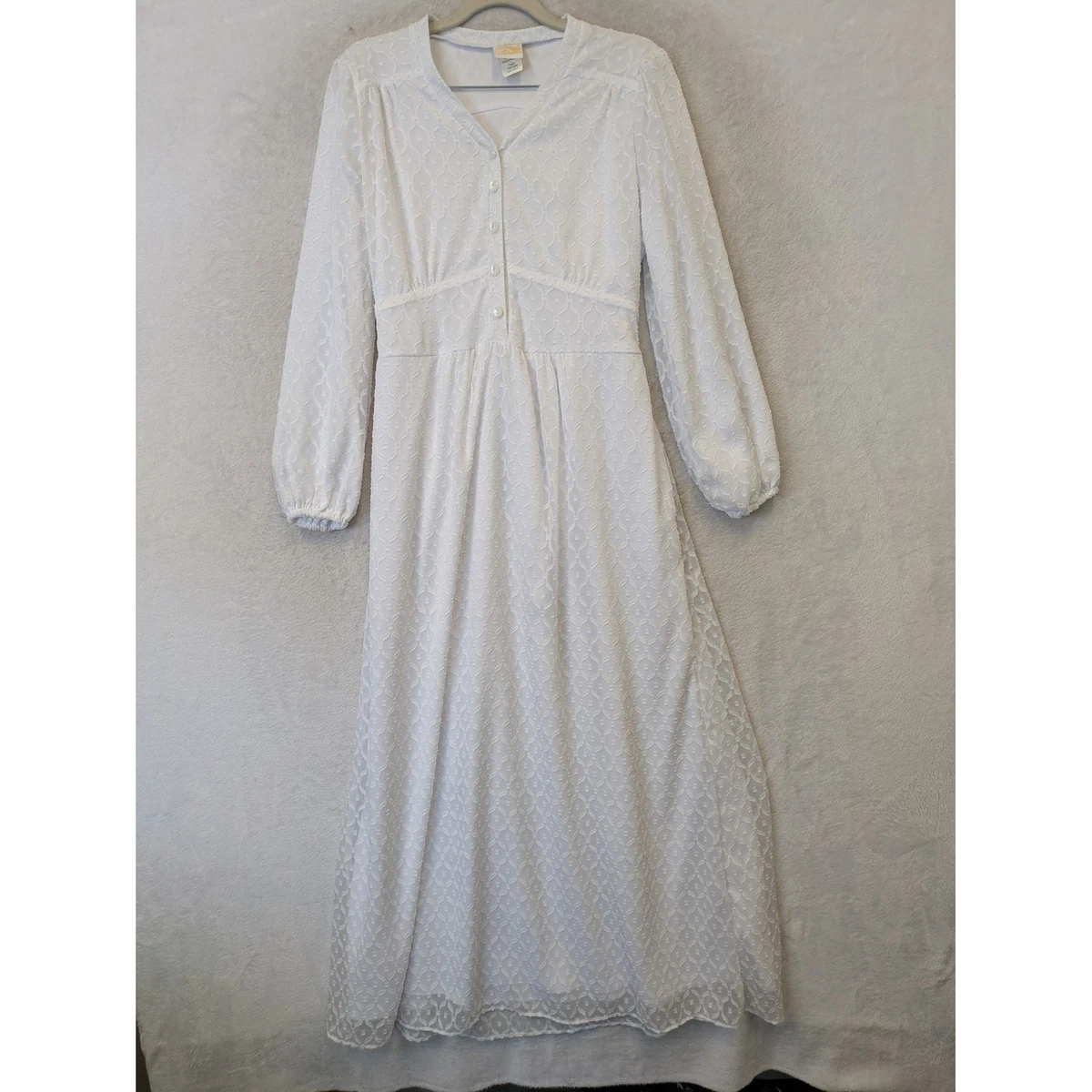 White White Dresses for Women for sale | eBay White White Dresses for Women for sale | eBay