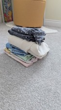 Girls Bundle Of Clothes Great Condition Size 7-8 Years