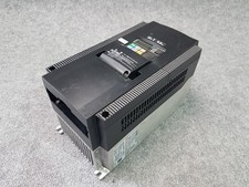 Omron | 3G3MX2-A4055-E | INVERTER | NE18220-0...