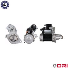 STARTER 333024142 FOR SUBARU CROSSTREK/XV FORESTER/SUV IMPREZA/Hatchback/SPORT