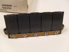 OEM Mercury / Quicksilver Reed Block - Part# ...