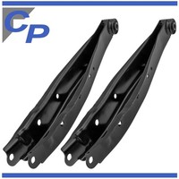 2 Querlenker Hinten FüR Subaru FüR Impreza Gp Gj Gr Gh G3 Links Rechts Unten