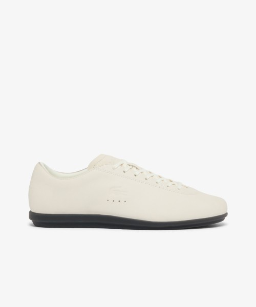 LACOSTE Driver Low Pro Sneakers RZ4056M56NAUH Men SZ