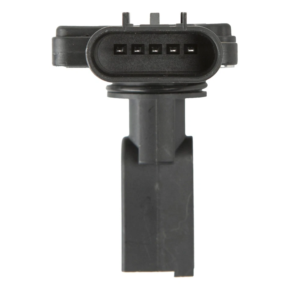 Sensor de flujo de aire másico Delphi para Hummer H3 2006-2007 Foto 2 de 4