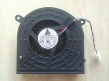 NEW For   KUC1012D-AK69 Notebook Blower Turbo Fan 12V 0.75A