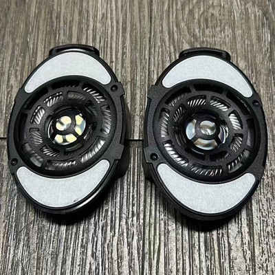 Replacement Parts for HyperX Cloud Alpha Wireless Unit Speaker Headphones