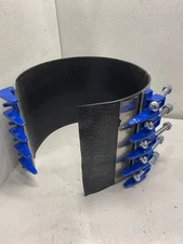 SMITH-BLAIR Repair Clamp 22600111012000