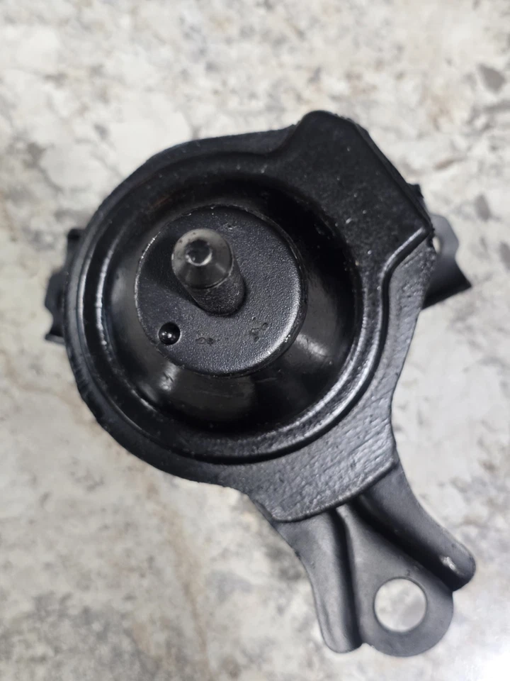 Крепление двигателя Anchor 8899 для блока цилиндров EM-8899 FM - Изображение 3 из 3