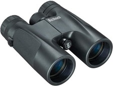 Bushnell Powerview All Purpose Clear View 10x 42mm Binoculars