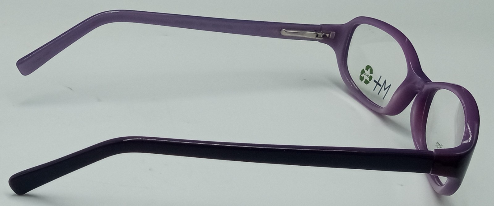 Womens New Glasses Pick Size & Color Eyeglass Frames